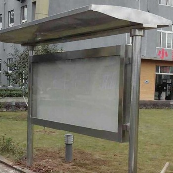 丰台区加工不锈钢架子**应商焊接