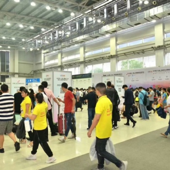 2021第七届深圳国际锁具安防产品展览会_锁博会