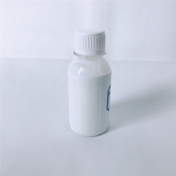 金红石纳米二氧化钛水溶液