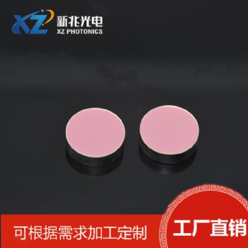 红外截止滤光片IR650 监控摄像机价格优惠交期快捷