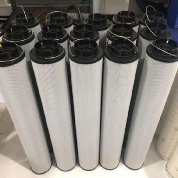 供应RD70-602000A015风电滤芯/风电齿轮箱过滤