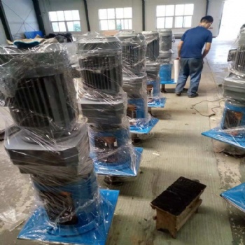 非标搅拌器定制山东赛鼎搅拌器厂家污水处理搅拌器