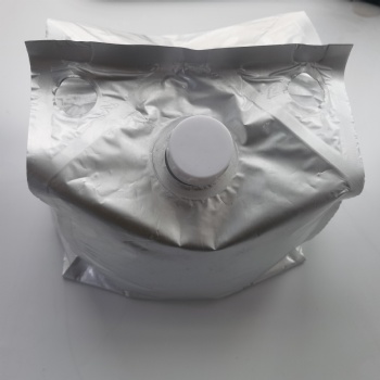 盒中袋厂家定制饮料酒水1L-20L便携式BIB