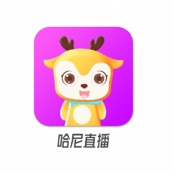 网红孵化基地，助力直播行业发展