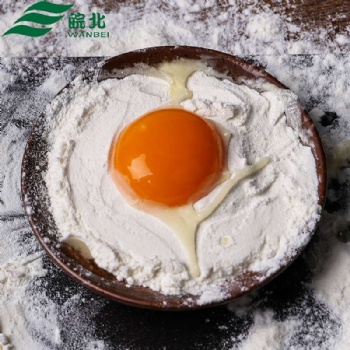 长期供应农村土鸡蛋批发