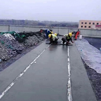 厂家直供速砼?桥梁伸缩缝快速浇注料2h开放交通