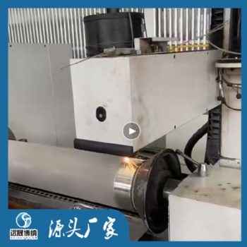 中科博纳 激光熔覆 修复加工 磨损工件修复厂家 绿色环保