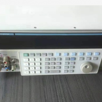 供应原装进口FLUKE福?克多功能校准仪 ：5820A 5720A 5500A 5520A