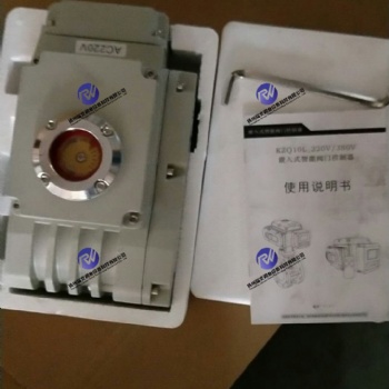 扬州瑞文厂家提供DCL-200E,DCL-100E,HQ10，HQ10，HQ20,HQ40,HQ10