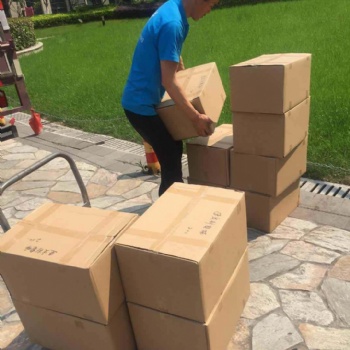 德清酒店搬迁服务湖州速达搬家公司电话