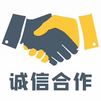 温州瓯海区娄桥，宁波路，梧桐路清理化粪池污水管道，疏通下水道
