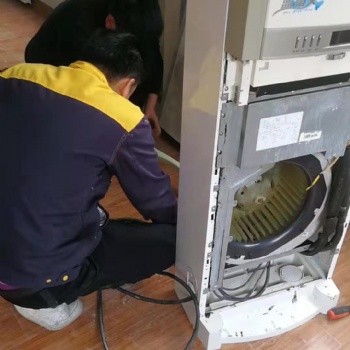 南浔服装厂搬厂价格湖州速达搬家公司电话