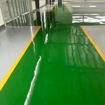 汉中地坪漆批发供应，环氧地坪漆施工，雅鼎包工包料