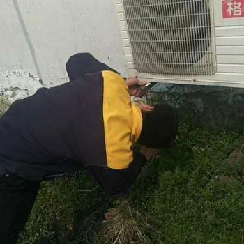 湖州搬家公司收费标准湖州速达搬家公司电话