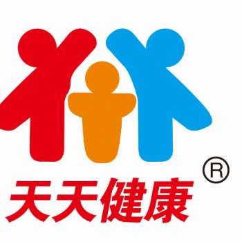 固体饮料代加工 代餐粉代加工 袋泡茶代加工 片剂糖果代加工