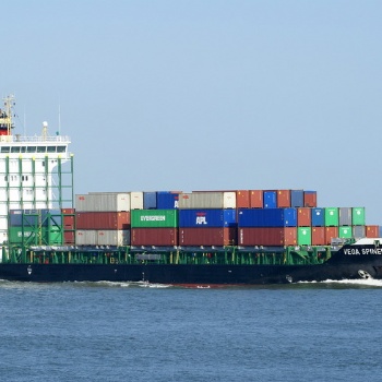 广州集运泰国曼谷 机器转运曼谷 海运泰国报价