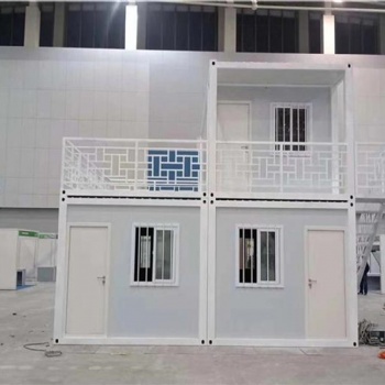 韶关住人集装箱厂家定制，淋浴间定制，办公室租赁
