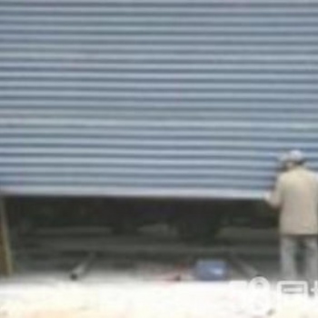 西安专业安装订做维修卷闸门，?？孛牛坏缁? width=