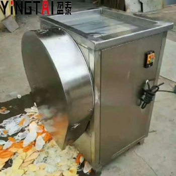 切片机，切丁机，切丝机，