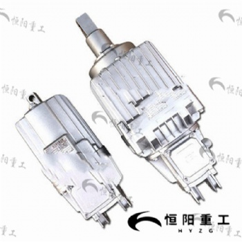 湖南Ed-80/6液压推动器 制动器厂家