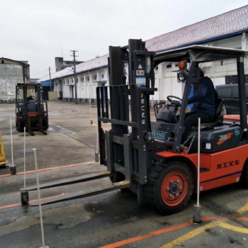 嘉兴市平湖市振达特种设备技术培训中心