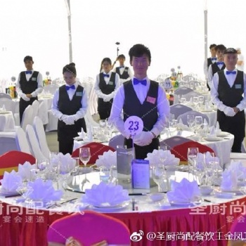 广佛地区上门承包自助餐，厂庆流水席，围桌宴席上门婚礼宴席到现场制作