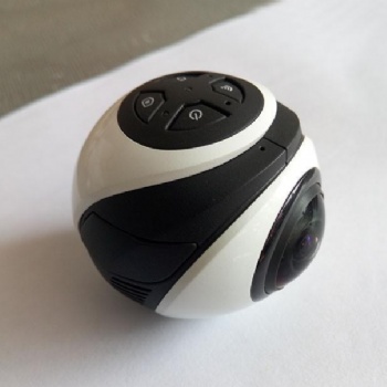 附近的手板厂 机械设备模型制作 模具样板打印 北京手板3D打印