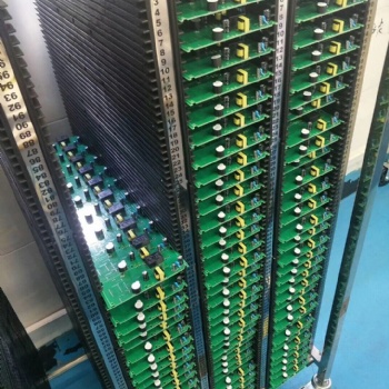电路板加工贴片|南联电路板免费打样