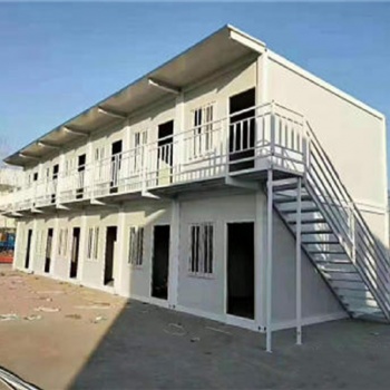 韶关打包箱预定，住人集装箱活动房租售，活动房厂家