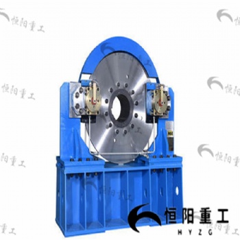 盘式制动器 KPZ系列 恒阳重工 厂商