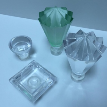 手板模型列印 专业制作各类产品玩具手板 教材模型3D打印