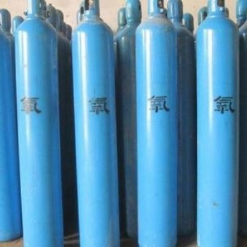 水口镇氧气站联系电话、开平市附近工业气体配送