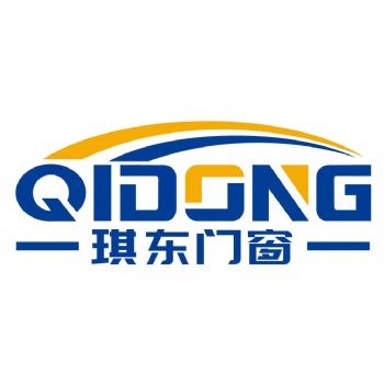 青岛琪东门业专业打造空调窗定制纳凉式阳光房的资深企业