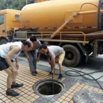 苏州高新区浒关镇清理化粪池_化粪池清理电话