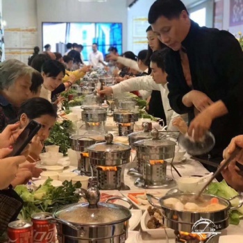广东省内自助餐外送，茶歇外送，冷餐外送，下午茶外送自助晚宴