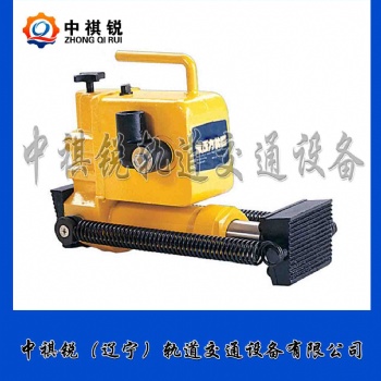 YFZ-147型液压方枕器
