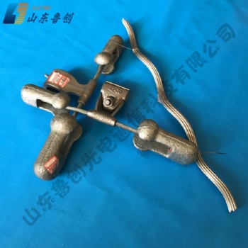 电力金具 防震金具 防震锤