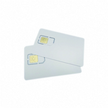 5G手机测试卡厂家5G核心基站测试白卡供应