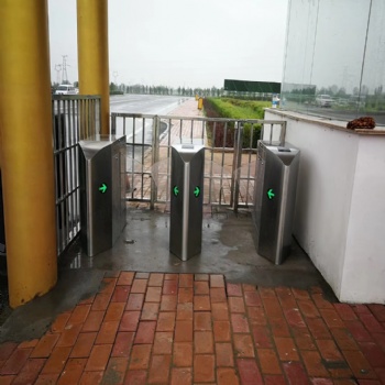 通道闸、摆闸、翼闸、人脸识别系统