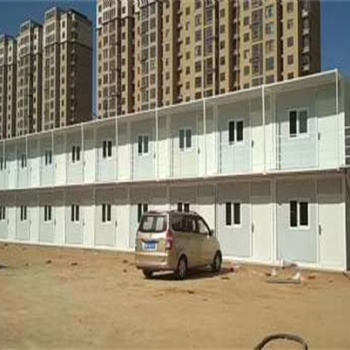 北京厂家专业生产住人集装箱,集装箱活动房，办公临建房