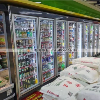 深圳市环境样品冷库建造之前需要工程师到现场测量具体尺寸方可给**合适的方案