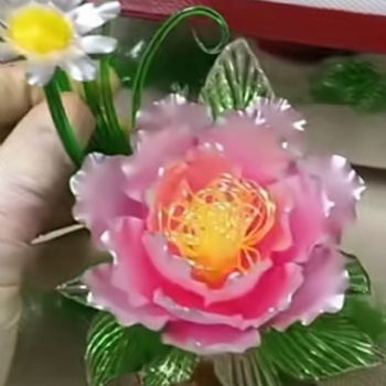 蛋糕学校招生南阳学蛋糕烘焙培训