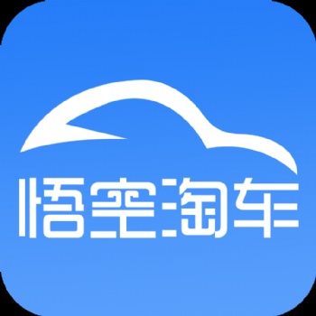 做生意 加盟悟空淘车