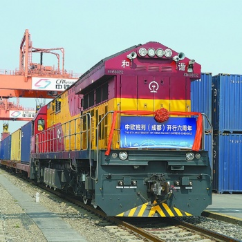 法国德国意大利荷兰比利时波兰等欧洲国家