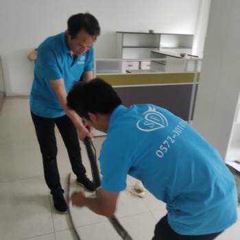 双林实验室搬迁电话号码速达搬家