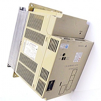 FANUC 风扇 A90L-0001-0548