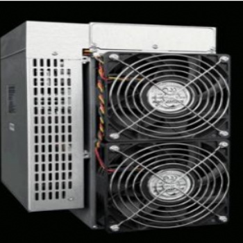 ckb矿机中的算力Top金贝CK5