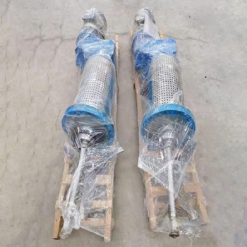 母液罐搅拌机赛鼎机械搅拌装置非标搅拌器定制