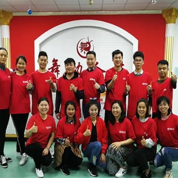 地推团队全国上门招生引流，东莞秋季快速招生详细内容