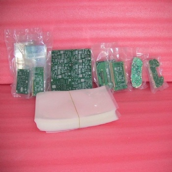广西工业用真空袋批发 桂林电子真空袋